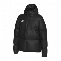 Куртка чоловіча Errea VEGAS Чорний